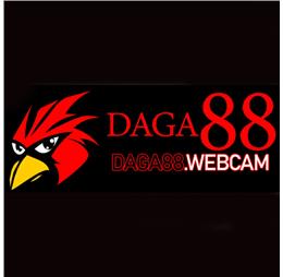 daga88webcam