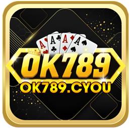 ok789cyou