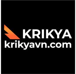 krikyavncom