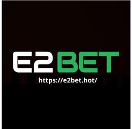 e2bethot