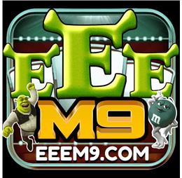 eeem9combr