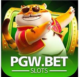 pglinkpgwbetgamecom