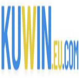 centralukcom