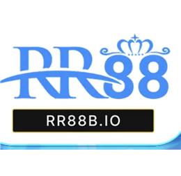 rr88biox2
