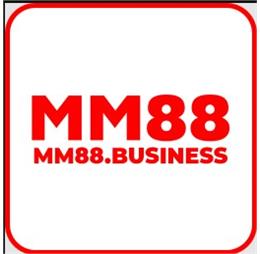 mm88business
