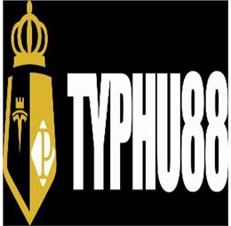typhu88j