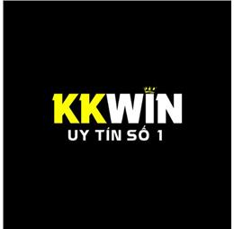 kkwinceo