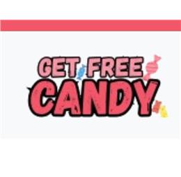 dyefreecandyorg