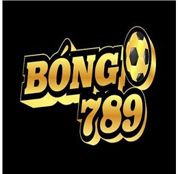 bong789academy