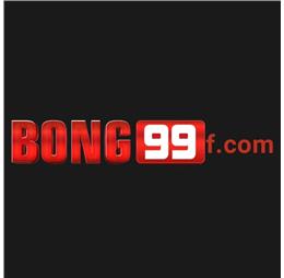 frbong99fcom