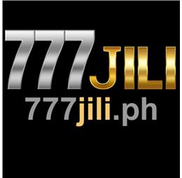 777jiliph