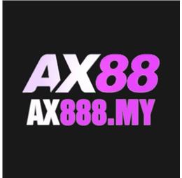 ax888my