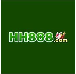 hh888onlinecom