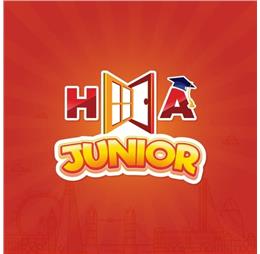 hajunior