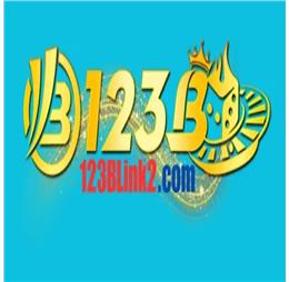 123blink2