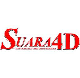 suara4dmandiricom