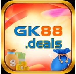 GK88deals