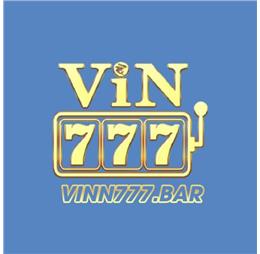 vinn777bar1
