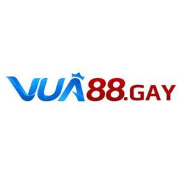 vua88gay