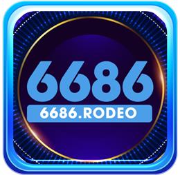 6686rodeo