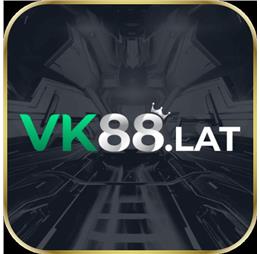 vk88lat