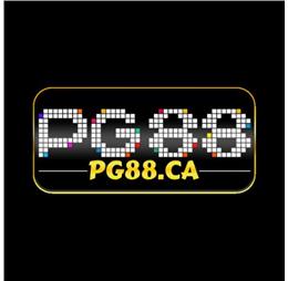 nhacaipg88ca