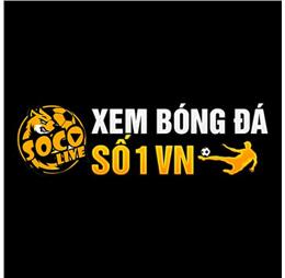 socolivevn