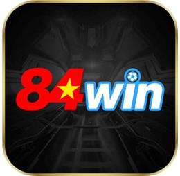 84winskin