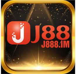 j888im1