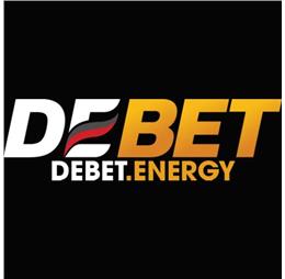 debetenergy1