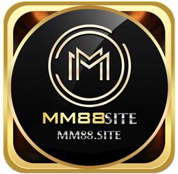 mm88site