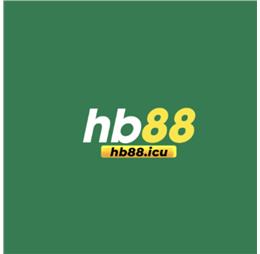 hb88icu