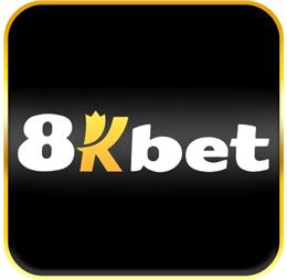 8kbetpgcom