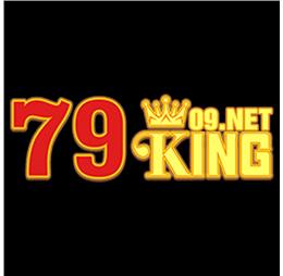 79king09net