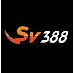 sv388cuida