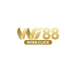 wi88click