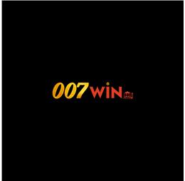 007winblack
