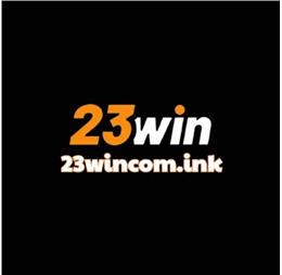 23wincomink
