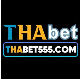 thabet555com