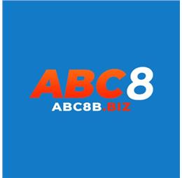 abc8bbiz