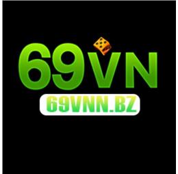 69vnnbz