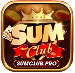 sumclubpro