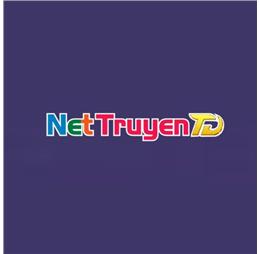 nettruyentd