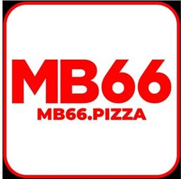 mb66pizza