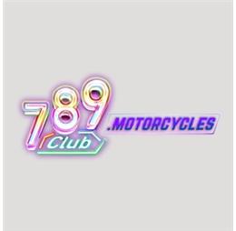 789clubmotorcyc