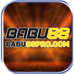 babu88procom
