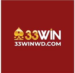 33winwdcom1