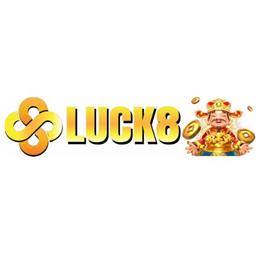luck8accountant
