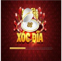 christianslouboutins