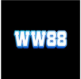 vua88nyc